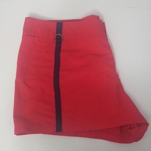 Nautica - Water shorts